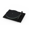 Platine vinyle manuelle Pro-Ject T1 EVO PHONO