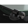 Platine vinyle manuelle Pro-Ject T1 EVO