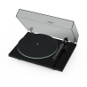 Platine vinyle manuelle Pro-Ject T1 EVO