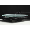 Platine vinyle manuelle Pro-Ject T1 EVO