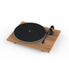 Platine vinyle manuelle Pro-Ject T1 EVO