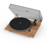 Platine vinyle manuelle Pro-Ject T1 EVO