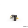 Cellule MC bas niveau Audio Technica AT-ART 1000x