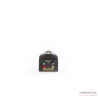 Cellule MC bas niveau Audio Technica AT-ART 1000x