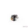 Cellule MC bas niveau Audio Technica AT-ART 1000x