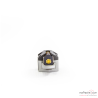 Cellule MC bas niveau Audio Technica AT-ART 1000x