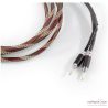 Câbles haut-parleur PRO-JECT Connect IT LS DS