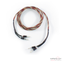 Lautsprecherkabel PRO-JECT Connect IT LS DS