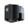 CELLULE MC HANA SH MK II CELLULE MC HANA SH MK II