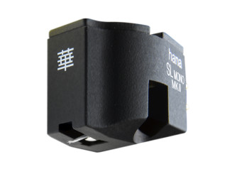 CELLULE MC HANA SL MONO MK II