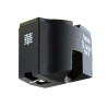 CELLULE MC HANA SL MONO MK II CELLULE MC HANA SL MONO MK II