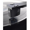 CELLULE MC HANA SL MK II 