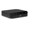 Lecteur Bluesound Node Nano
