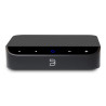 Lecteur Bluesound Node Nano