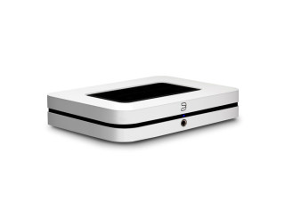 Lecteur Bluesound Node 2025