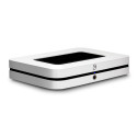Lecteur Bluesound Node 2025