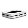 Lecteur Bluesound Node 2025