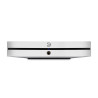 Lecteur Bluesound Node 2025