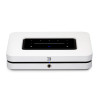Lecteur Bluesound Node 2025