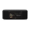 Lecteur Bluesound Node Icon