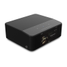 Lecteur Bluesound Node Icon