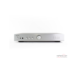 Amplificateur intégré Rotel A08 Amplificateur intégré Rotel A08