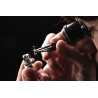 Cellule MC bas niveau Audio Technica AT-ART 1000x