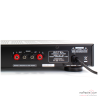 Amplificateur intégré Rotel A08