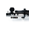 Platine vinyle manuelle Pro-Ject 6 Perspex SB
