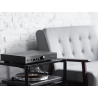 Amplificateur intégré Rotel A08