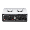 Preampli phono Pro-Ject TUBE BOX DS3 B