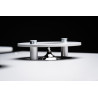 Preampli phono Pro-Ject TUBE BOX DS3 B