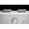 Preampli phono Pro-Ject TUBE BOX DS3 B