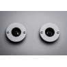 Preampli phono Pro-Ject TUBE BOX DS3 B