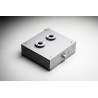 Preampli phono Pro-Ject TUBE BOX DS3 B