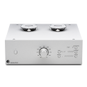 Phono-Vorverstärker Pro-Ject TUBE BOX DS3 B