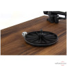 Platine Rega Planar 2 ND3 Walnut