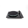 Platine Rega Planar 2 ND3 Black