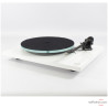 Platine Rega Planar 2 ND3 Black
