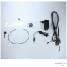 Platine vinyle manuelle Pro-Ject Debut Carbon Esprit SB DC
