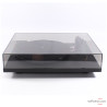 Platine Rega Planar 6 ND5 Black