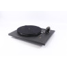Platine Rega Planar 2 ND3 Black