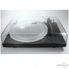 Platine vinyle manuelle Pro-Ject Debut Carbon Esprit SB DC