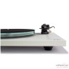 Platine Rega Planar 6 ND5 White