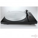 Platine vinyle manuelle Pro-Ject Debut Carbon Esprit SB DC