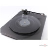 Platine Rega Planar 2 ND3 Black