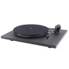 Platine Rega Planar 6 ND7 Black