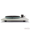 Platine Rega Planar 2 ND3 Black