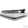 Platine Rega Planar 6 ND7 White