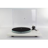 Platine Rega Planar 6 ND7 White